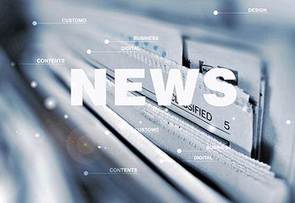 德國FESTO 13988計時器PZVT-999-SEC-B長期*